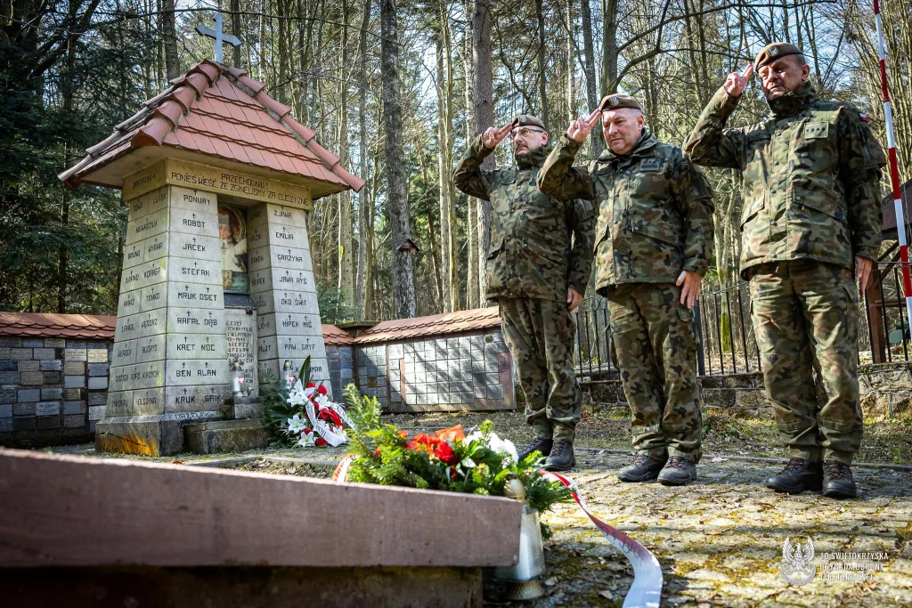 SBOT_Rocznica śmierci Nurta (1)