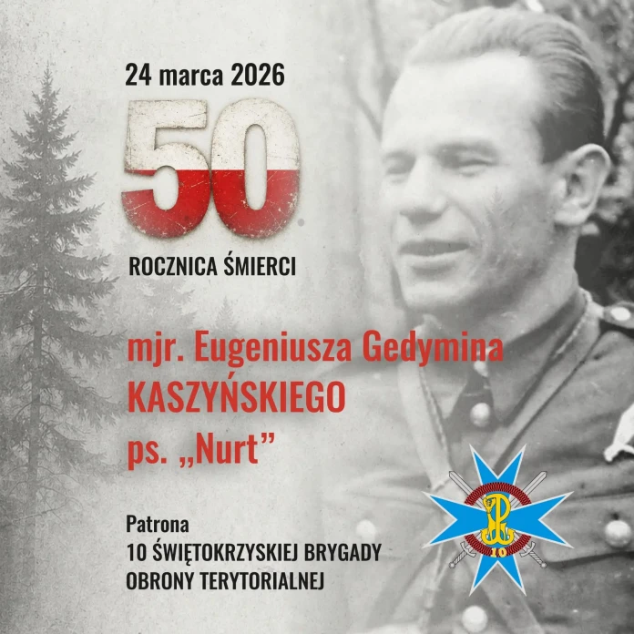 SBOT_Rocznica śmierci Nurta (1)