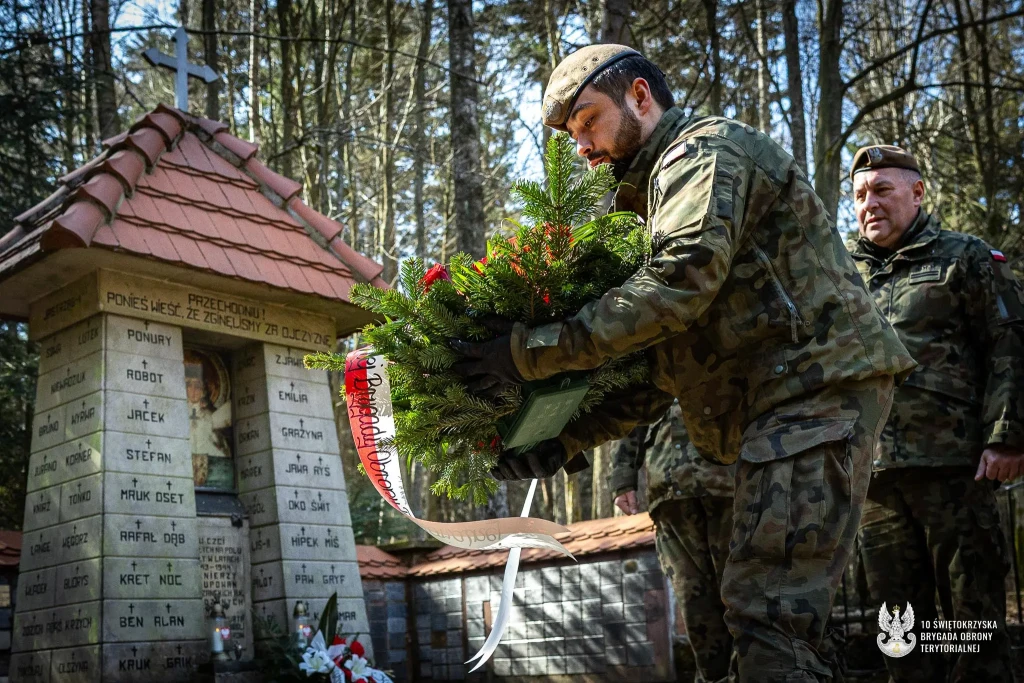 SBOT_Rocznica śmierci Nurta (2)