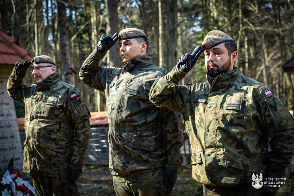 SBOT_Rocznica śmierci Nurta (3)