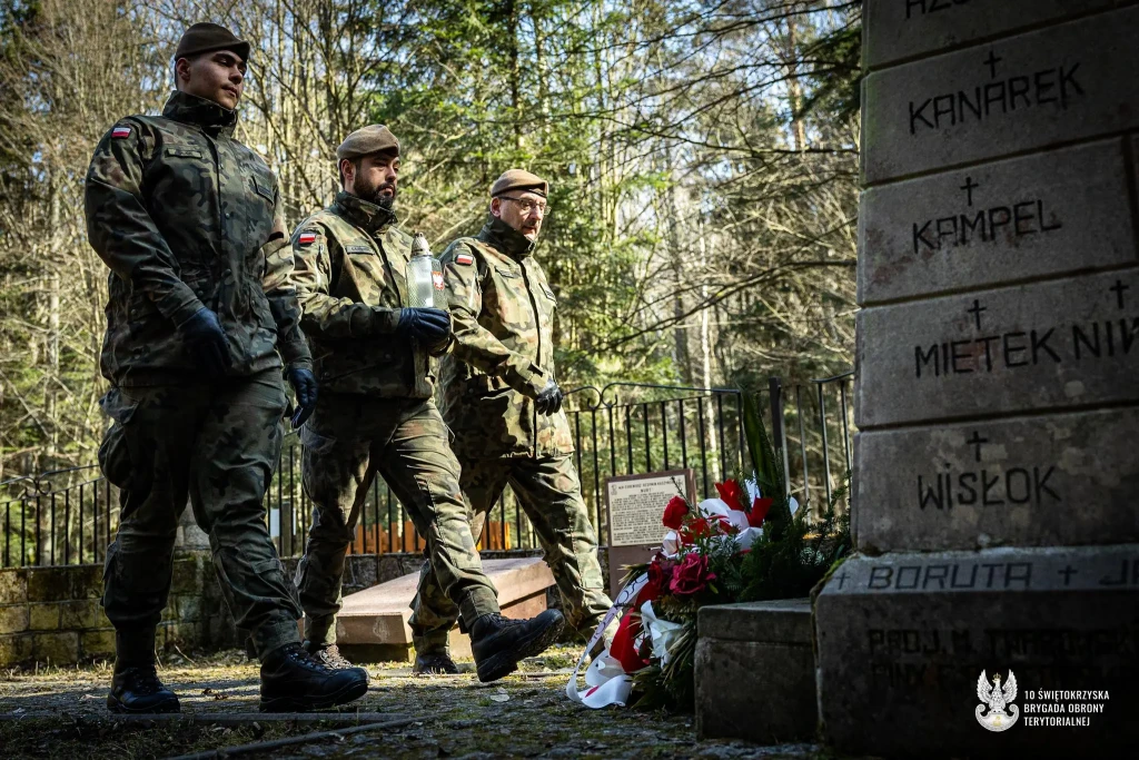 SBOT_Rocznica śmierci Nurta (4)