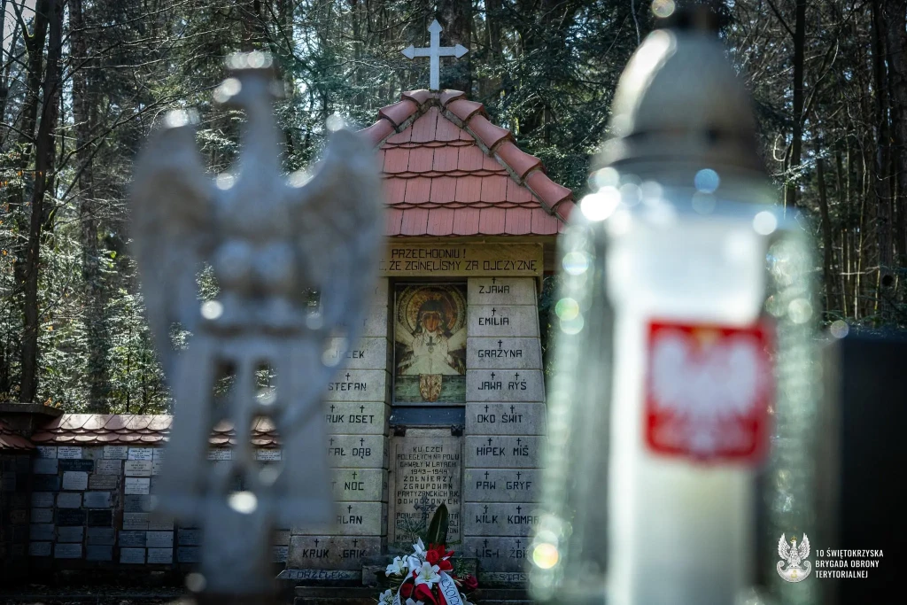 SBOT_Rocznica śmierci Nurta (5)