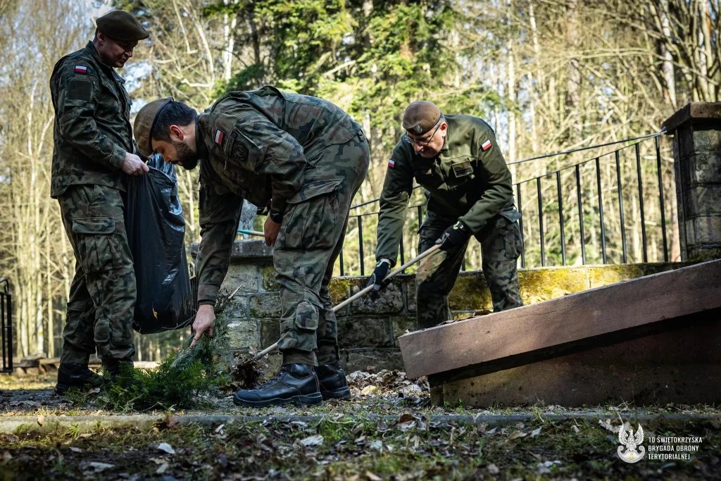 SBOT_Rocznica śmierci Nurta (6)