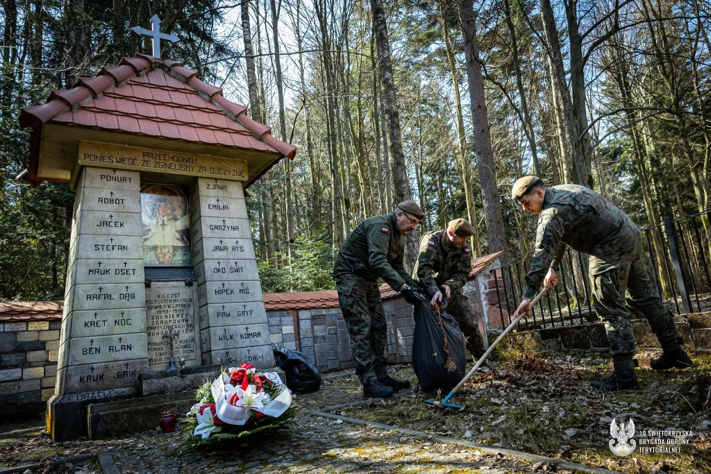 SBOT_Rocznica śmierci Nurta (7)