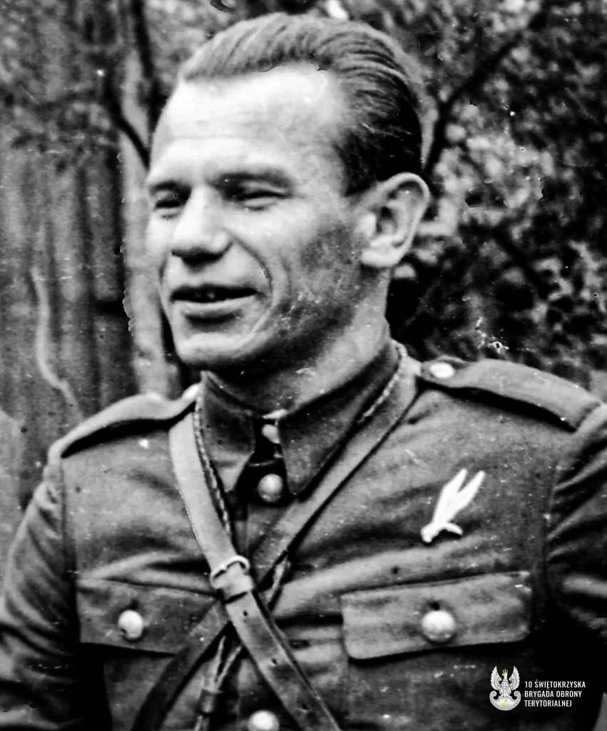 SBOT_Rocznica śmierci Nurta (8)