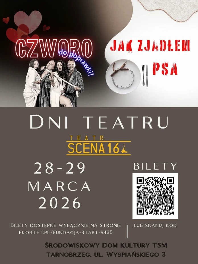 Teatr Scena16-3