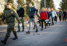 DRUGA EDYCJA PROGRAMU „WGOTOWOŚCI” ROZPOCZĘTA wGotowości