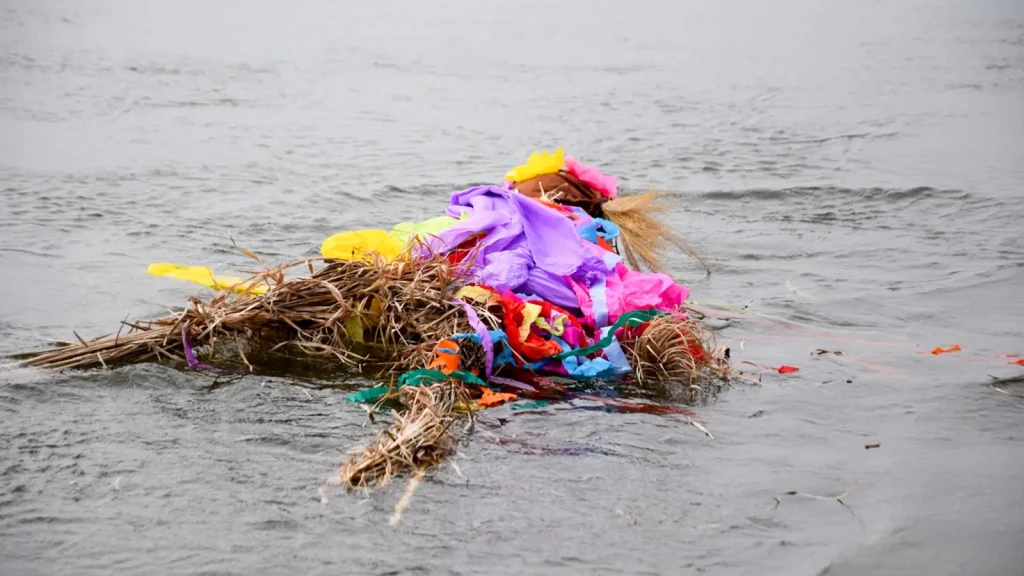 Wiosna zawitała do Sandomierza! - 20 MARCA 2026 21 WIOSNA ZAWITAŁA DO SANDOMIERZA - 45