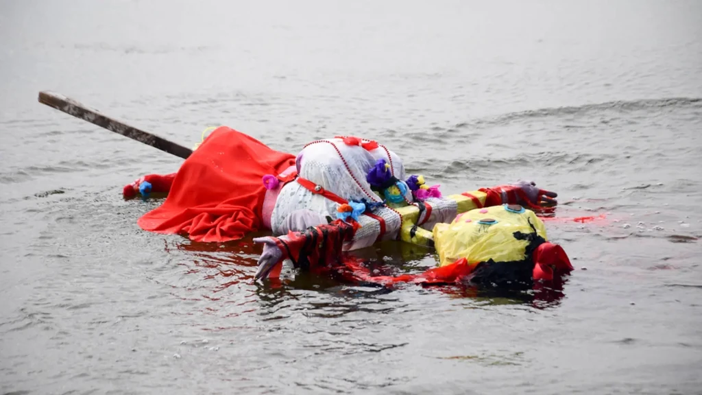 Wiosna zawitała do Sandomierza! - 20 MARCA 2026 24 WIOSNA ZAWITAŁA DO SANDOMIERZA - 53