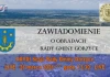 XXVIII Sesja Rady Gminy Gorzyce – 26 marca 2026 godz. 13.30 – LIVE XXVIII Sesja RG Gorzyce - 26.03.2026