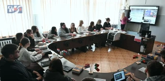 Zespół Szkół w Gorzycach zaprasza do Liceum Ogólnokształcącego 2026 ZS w Gorzycach