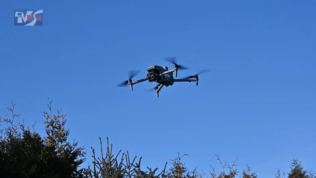 ZS w Gorzycach - Liceum Ogólnokształcące (10)