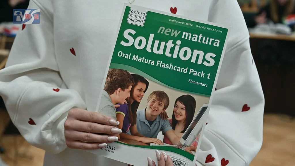 ZS w Gorzycach - Liceum Ogólnokształcące (12)