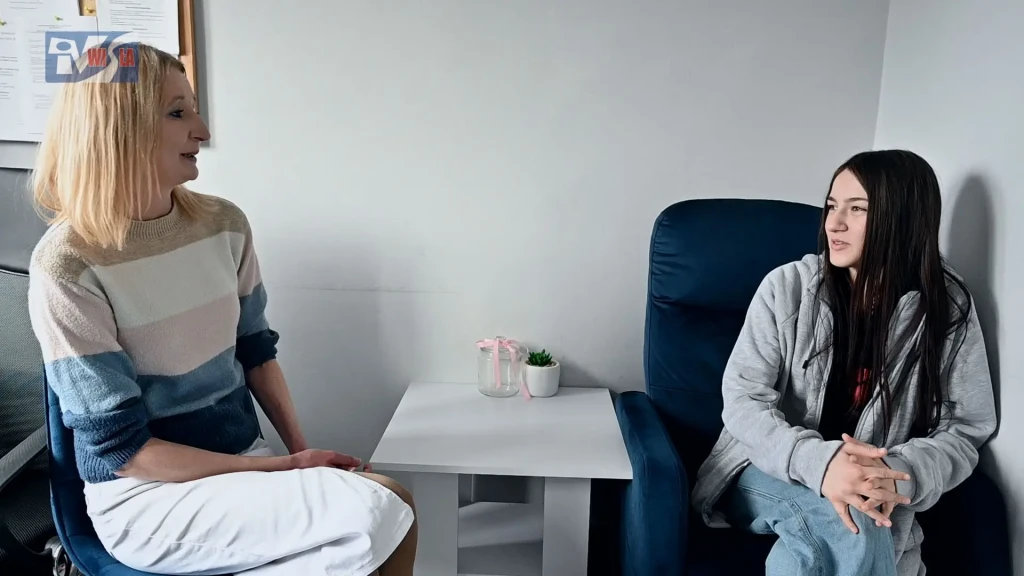 ZS w Gorzycach - Liceum Ogólnokształcące (9)