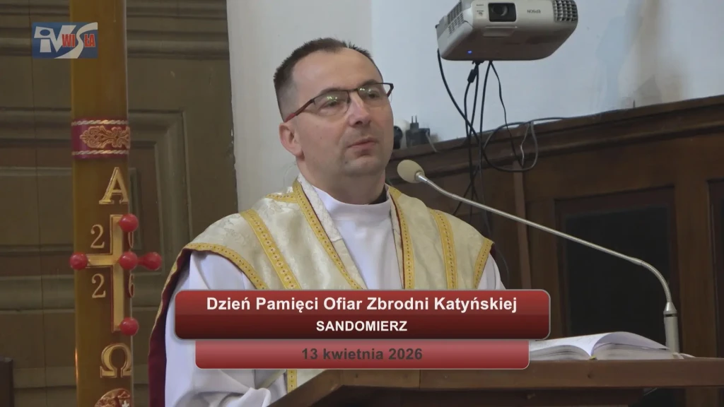 DZIEŃ PAMIĘCI OFIAR ZBRODNI KATYŃSKIEJ 1940 1 Dzień Pamięci Ofiar Zbrodni Katyńskiej 1940 (15)