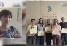Zespół Szkół Nr 2 w Tarnobrzegu – Job Shadowing Erasmus+ JOB SHADOWING