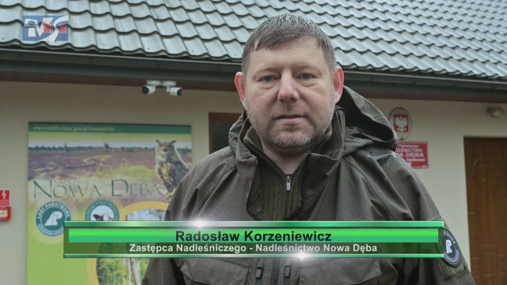 LAS DLA PRZYSZŁYCH POKOLEŃ (3)