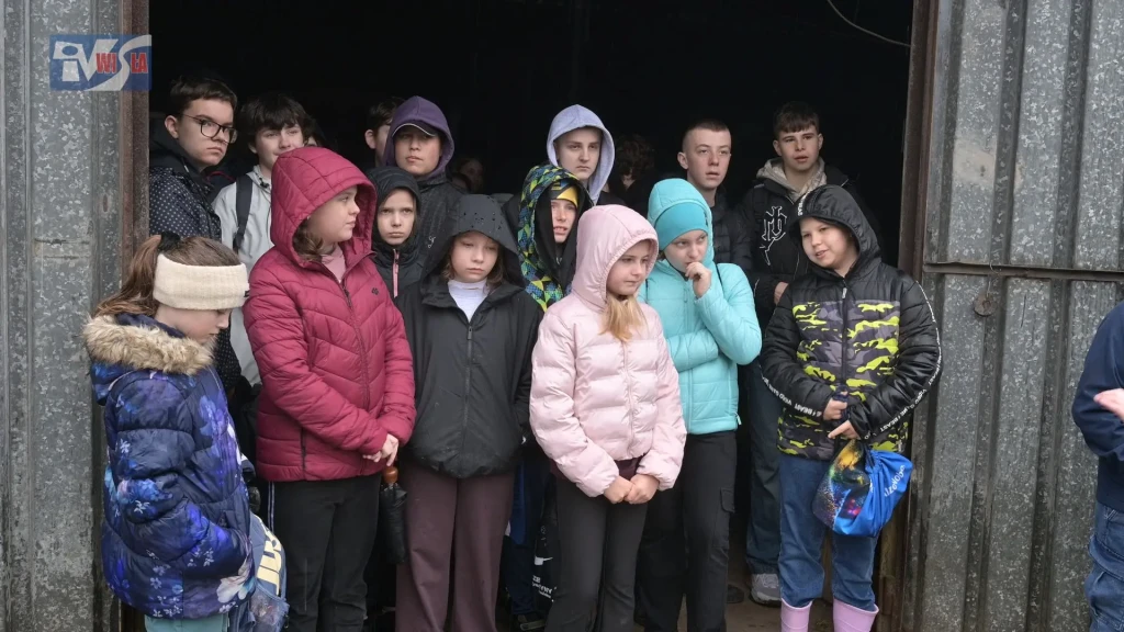 LAS DLA PRZYSZŁYCH POKOLEŃ (7)