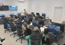 EDUKACJA NA WYŻSZYM POZIOMIE – KOLEJNA INNOWACJA W „PRYMASÓWCE”