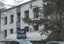 iTV INFO – 10 KWIETNIA 2026