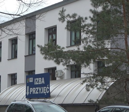 iTV INFO – 10 KWIETNIA 2026