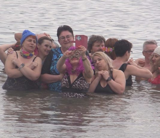 POŻEGNANIE Z MORSOWANIEM – ZAKOŃCZENIE SEZONU W TARNOBRZEGU