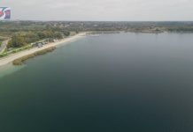 OPŁATY ZA WJAZD NAD JEZIORO TARNOBRZESKIE – SĄSIEDZI BEZ PRZYWILEJÓW I ZNIŻEK