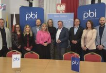 WYCZEKIWANA INWESTYCJA W GORZYCACH – UMOWA NA BUDOWĘ DOMU KULTURY PODPISANA