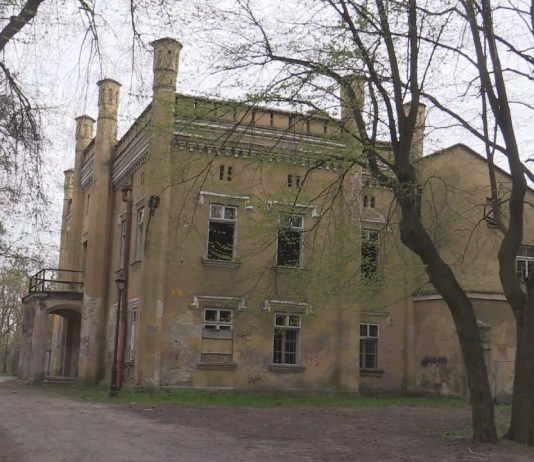 iTV INFO – 17 KWIETNIA 2026