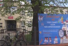 ZAPRASZAMY DO GRĘBOWA – LICEUM OGÓLNOKSZTAŁCĄCE PREZENTUJE SWOJE MOŻLIWOŚCI