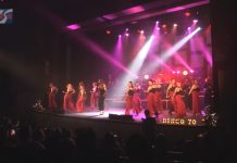 iTV INFO – 24 KWIETNIA 2026