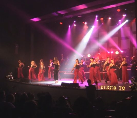 iTV INFO – 24 KWIETNIA 2026