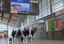 WZBIJ SIĘ WYSOKO Z PRYMASÓWKĄ