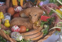 iTV INFO – 3 KWIETNIA 2026