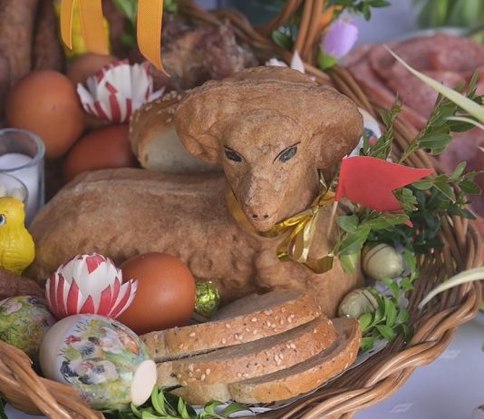 iTV INFO – 3 KWIETNIA 2026