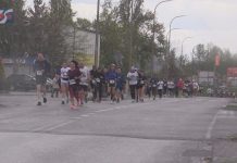 TRADYCJA ZOSTAŁA PODTRZYMANA – 45. TARNOBRZESKI BIEG SIARKOWCA