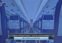 NOWA PRZESTRZEŃ – NOWE MOŻLIWOŚCI – VR W „PRYMASÓWCE”