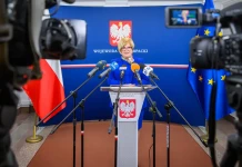 Miliony złotych na seniorów i żłobki – 2026 Miliony złotych na Seniorów i Żłobki (1)