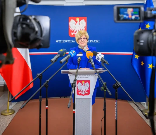 Miliony złotych na seniorów i żłobki – 2026 Miliony złotych na Seniorów i Żłobki (1)