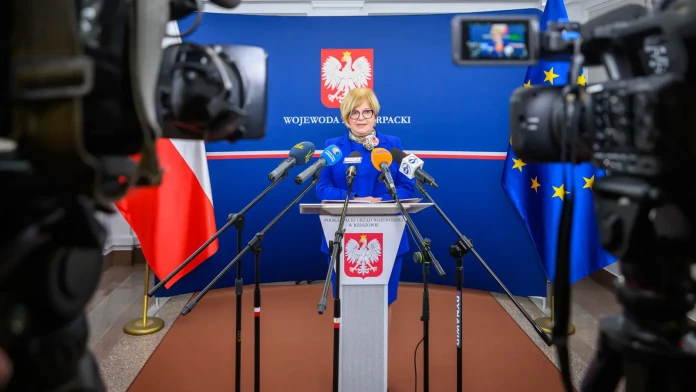 Miliony złotych na Seniorów i Żłobki (1) Miliony złotych na Seniorów i Żłobki (1)