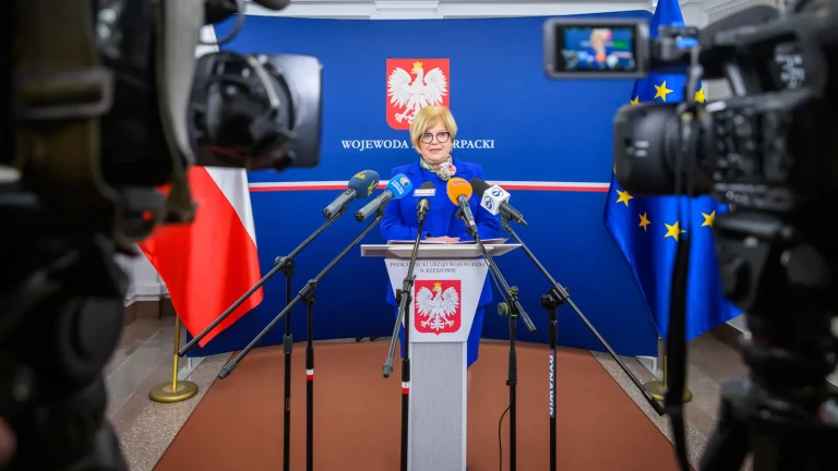 Miliony złotych na Seniorów i Żłobki (1)