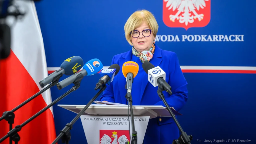 Miliony złotych na seniorów i żłobki - 2026 1 Miliony złotych na Seniorów i Żłobki (2)