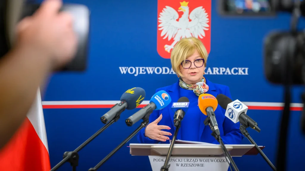 Miliony złotych na seniorów i żłobki - 2026 2 Miliony złotych na Seniorów i Żłobki (3)