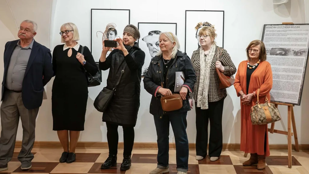 Obieg w Sandomierzu (10)