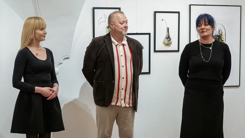 Obieg w Sandomierzu (13)