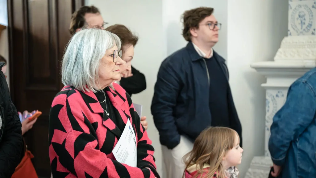 Obieg w Sandomierzu (14)