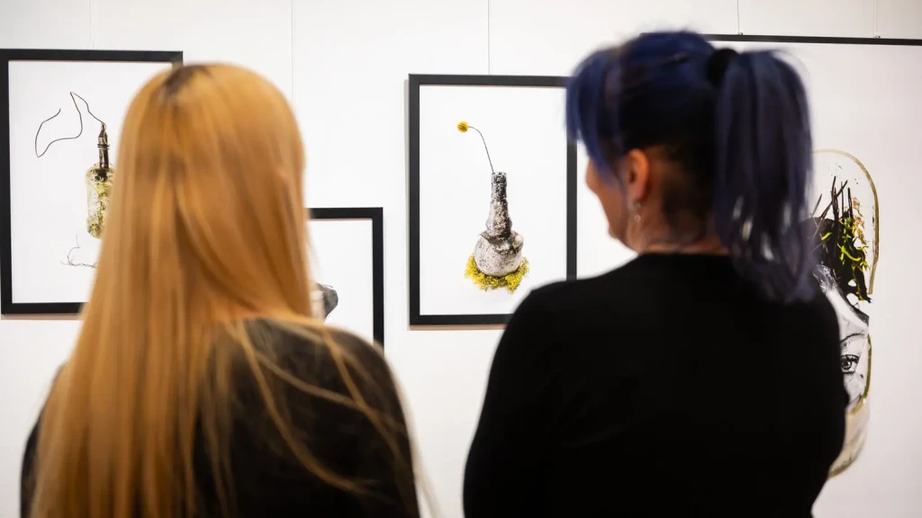 Obieg w Sandomierzu (17)