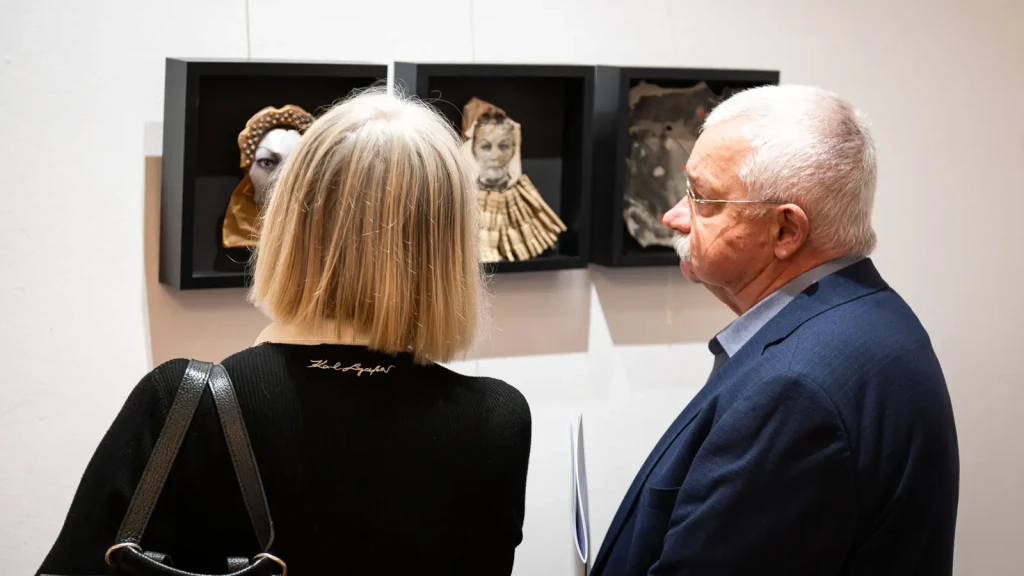 Obieg w Sandomierzu (18)