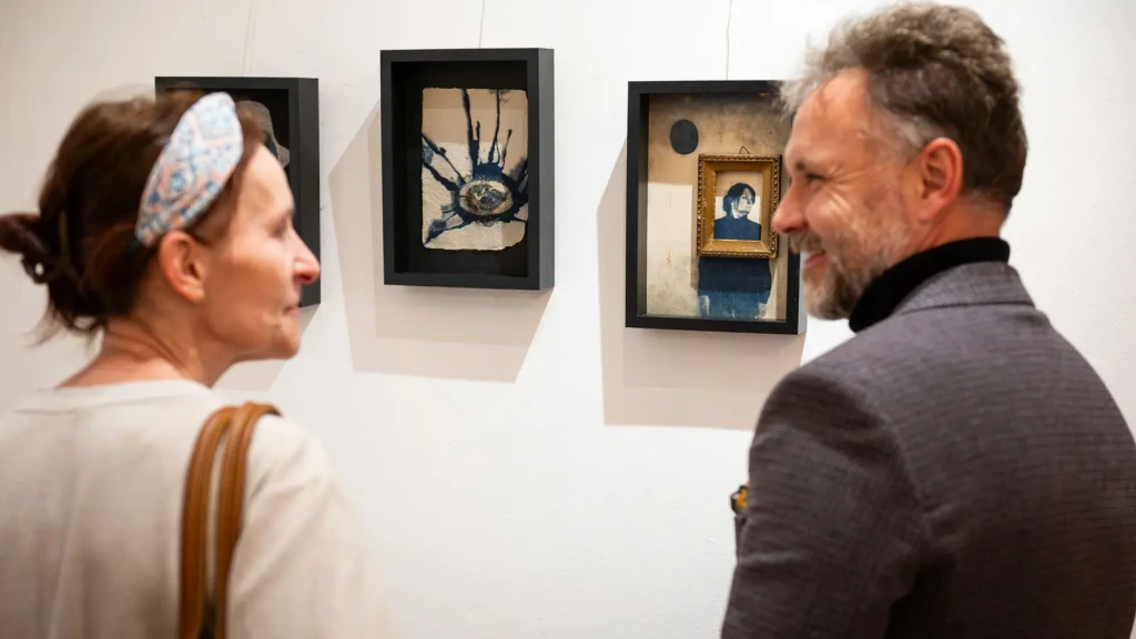 Obieg w Sandomierzu (20)