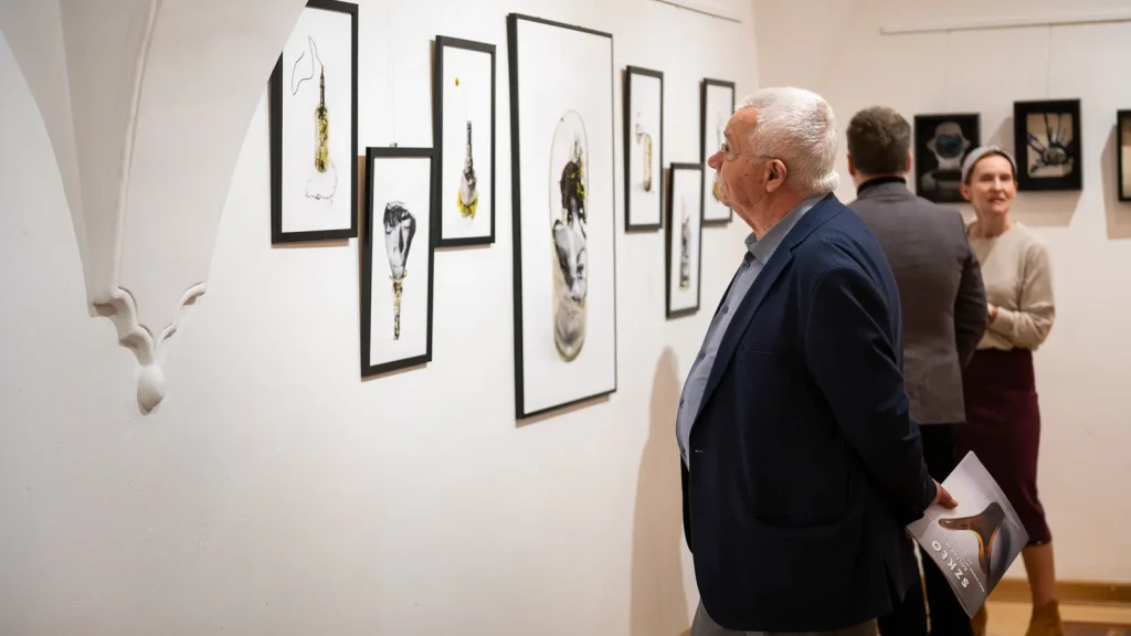 Obieg w Sandomierzu (22)